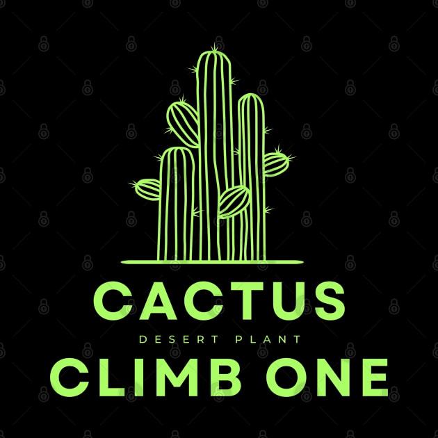 cactus by Willows Blossom