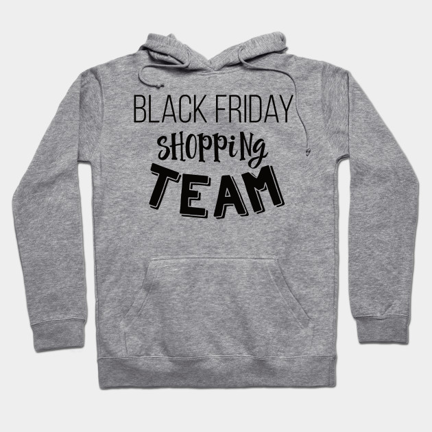 black friday hoodies deals