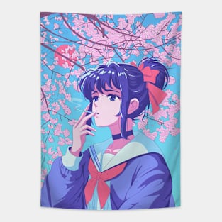 furude Tapestry