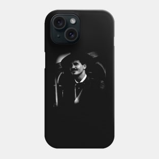 Gifts Men Doc Phone Case