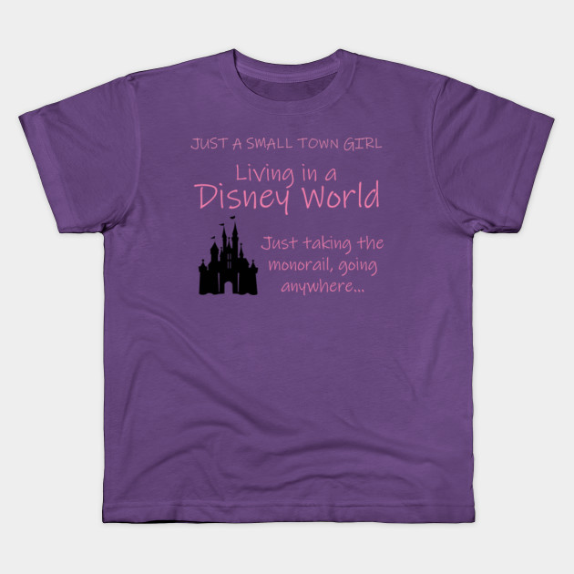 ladies disney t shirts