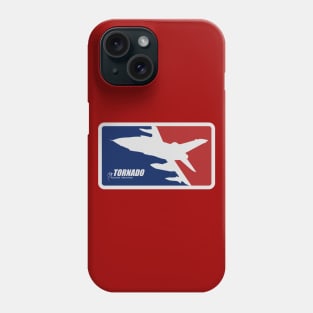 Panavia Tornado Phone Case