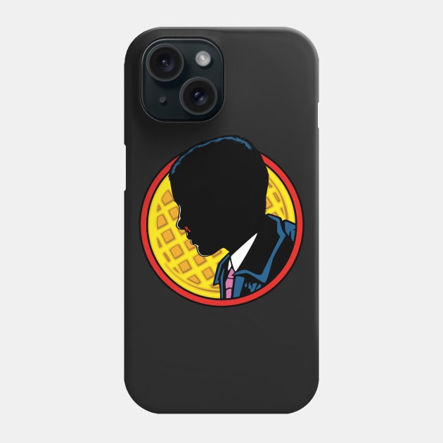 Eleven Tracy Phone Case by Olipop