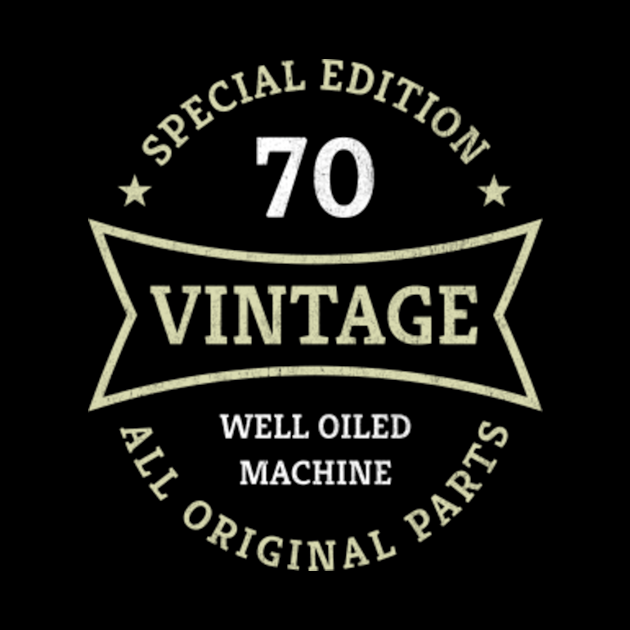 70-year-old-born-in-1953-vintage-70th-birthday-gifts-birthday-pin