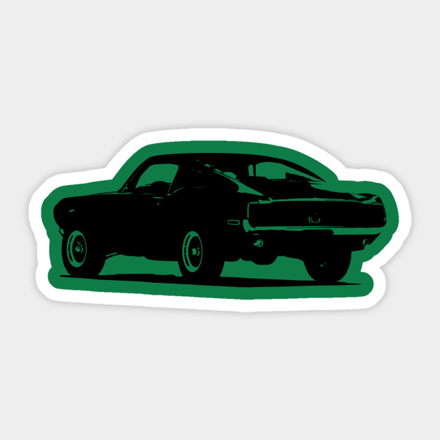 68 Fastback Mustang >> Ford Mustang 68 Fastback Bullitt 68 Fastback Mustang >> Ford Mustang 68 Fastback Bullitt