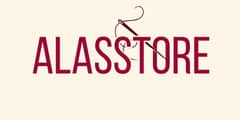 Alas Store profile image