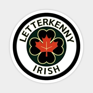 irish beer Magnet