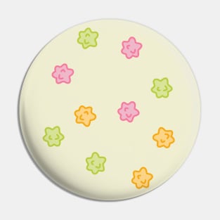 Konpeito Pin