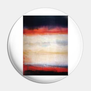 mark rothko Art Print Poster Vaporwave Shirt Wallpape Pin