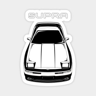 Supra GT MK3 3rd gen 1JZ Magnet