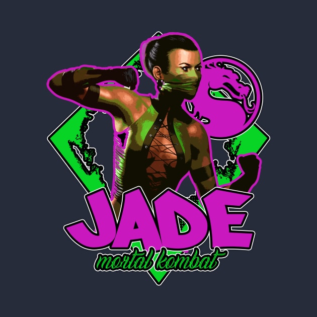 Jade by Brom Store