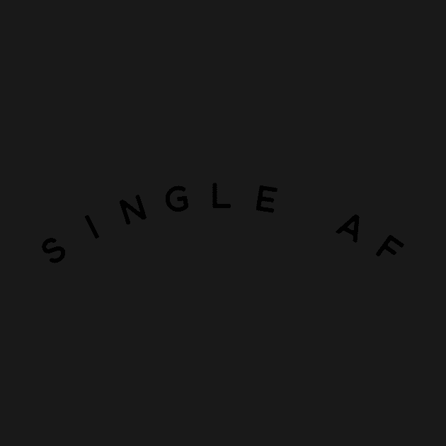 Single AF by mivpiv