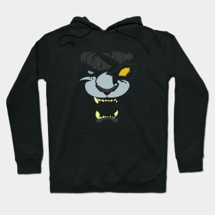 rengar hoodies teepublic