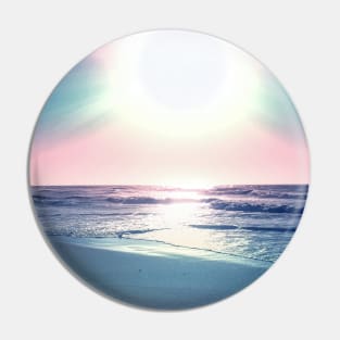 Summer Sea Sunset Tropical Beach Photo Pin