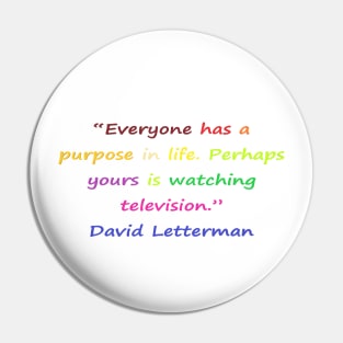 Funny quotes from known people Pin