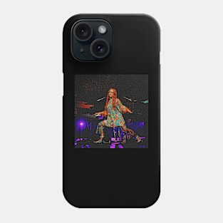 Tori Amos Phone Case