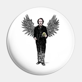 Poe Pin