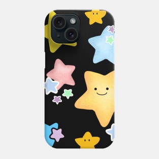 twinkle twinkle little star Phone Case