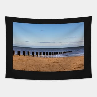 Bridlington Tapestry