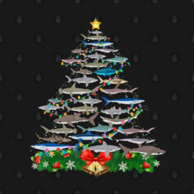 the modern christmas tree shark tank update