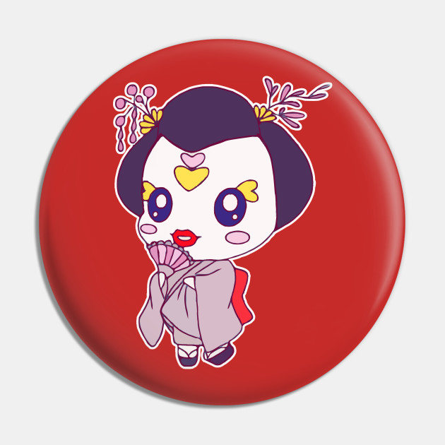 Wallpaper Glitter Force Fanart Smile Precure Pin Teepublic Desktop Wallpaper Free