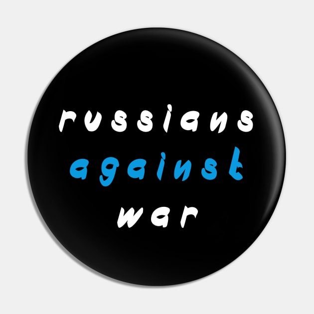 Russians against war. Pin by d o r r i a n