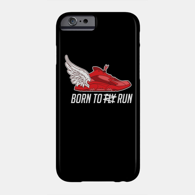born shoes phone number