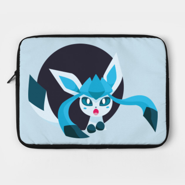 Pocket IceCat
