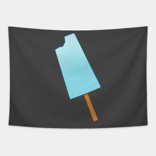 Sea Salt Icecream Tapestry