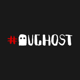 AuGHOST T-Shirt