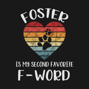 Adoption and Blended Families