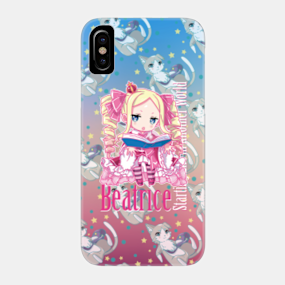 coque iphone 6 re zero