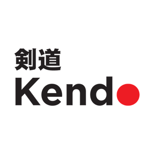 Kendo T-Shirt