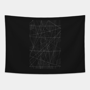 Constellations Tapestry