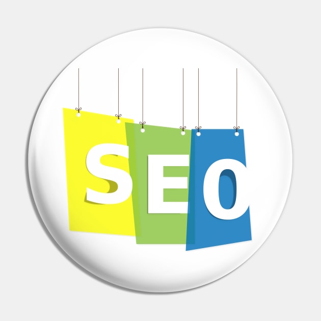 Seo Pin by S&K SHOPPING STORE