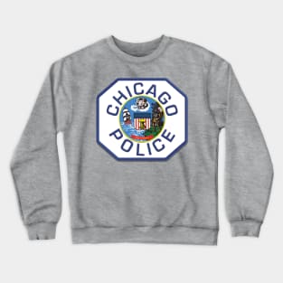 Chicago Cubs Go Cubs Go Song Lyrics Shirt, hoodie, sweater, long