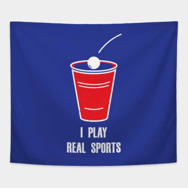 Real Sports