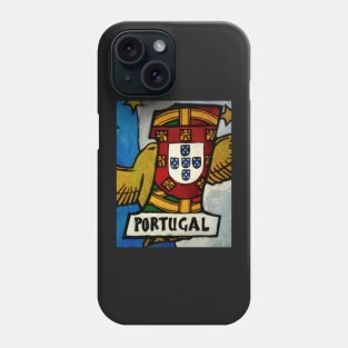 Azorean Phone Case