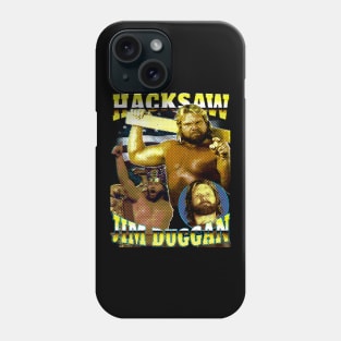 Gotta Ho Phone Case