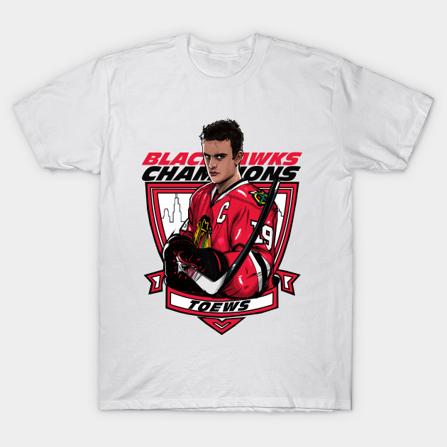 chicago blackhawks stanley cup shirt