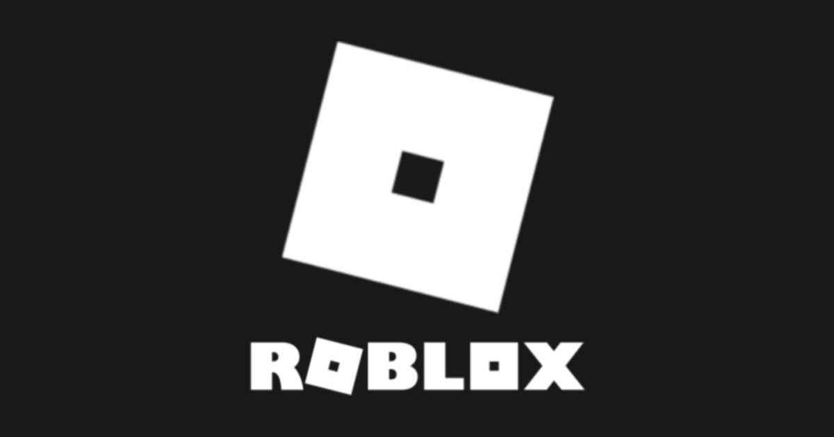 Roblox Logos By Bossbill - fotos da logo do roblox