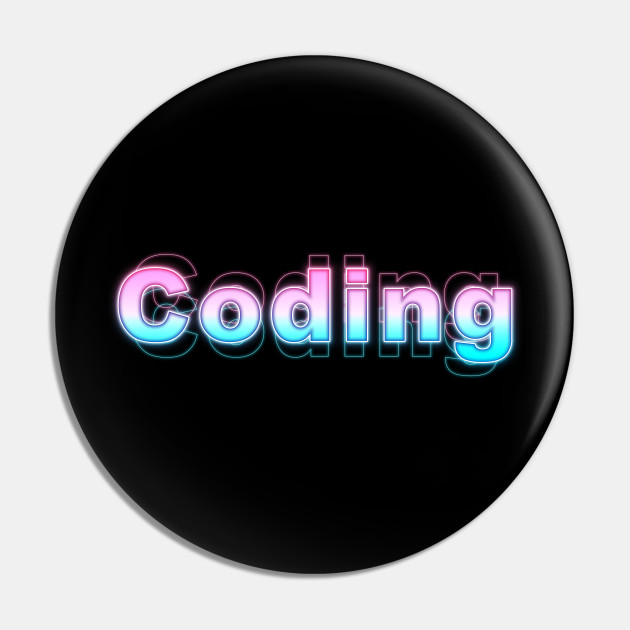Pin on ZG Coding