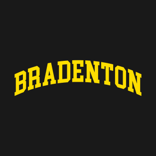 Bradenton T-Shirt