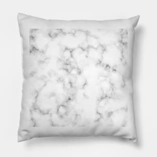 Marble Pillow