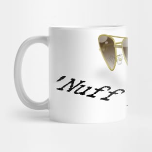 Stan Lee Mug - TeeHex