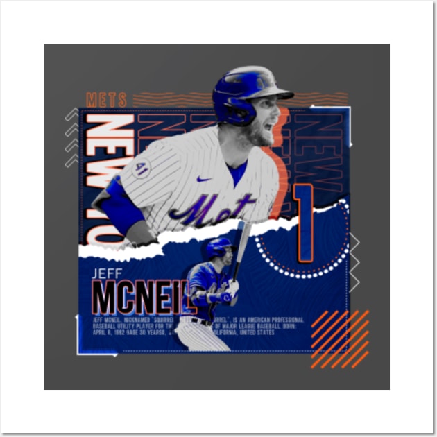 Official Jeff McNeil New York Mets Jerseys, Mets Jeff McNeil Baseball  Jerseys, Uniforms