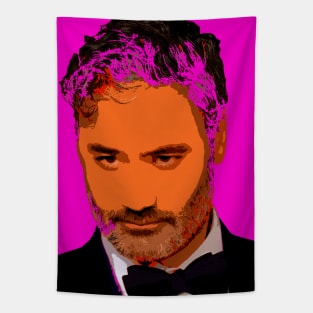 taika waititi Tapestry