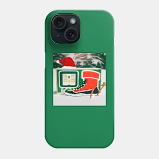 Christmas Phone Case