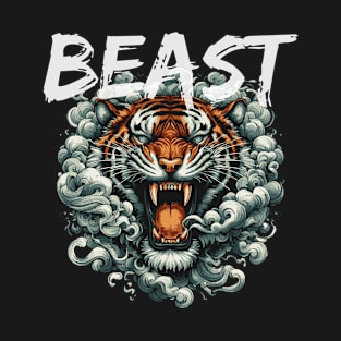 BEAST T-Shirt