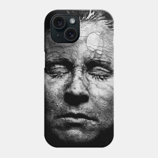 Coque homme Phone Case